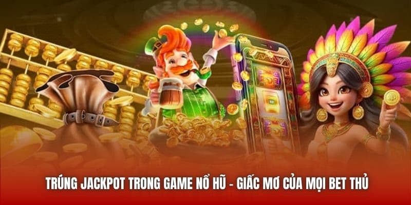 Cách Chơi Slot game Giấc Mơ Ma Cao Tại GO88