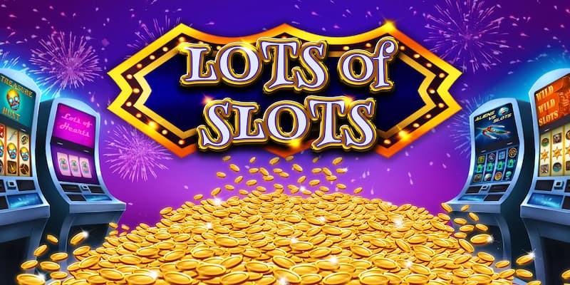 Chiến Lược và Mẹo Chơi Slot game Giấc Mơ Ma Cao