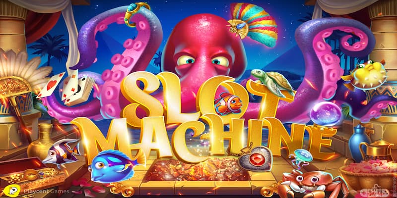 Tại Sao Slot game Giấc Mơ Ma Cao Thu Hút Người Chơi
